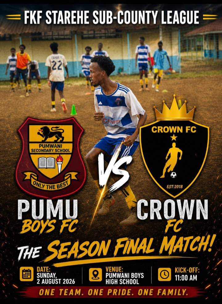 @CROWN FC 💙🤍💛