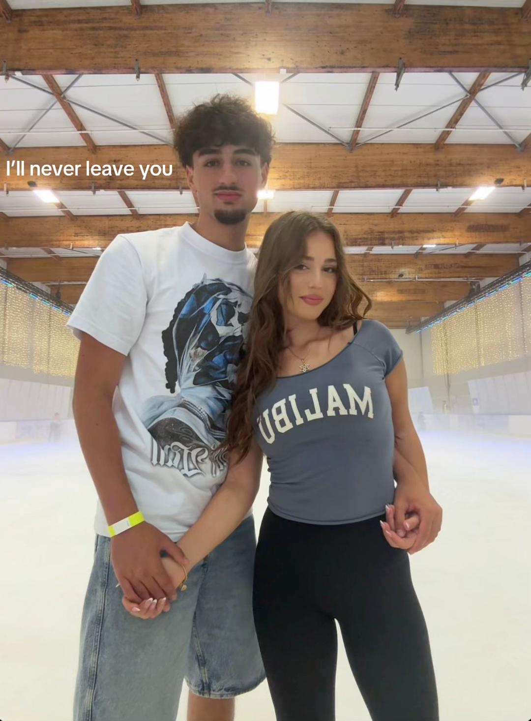 @NathanR910