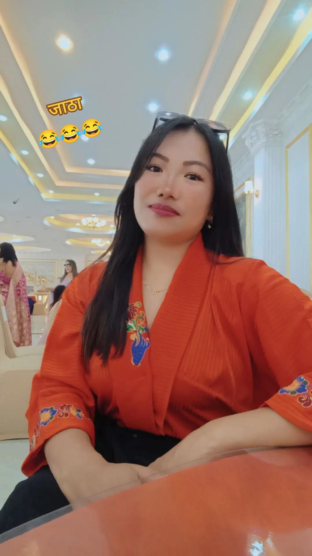 @Moktansya👸👸