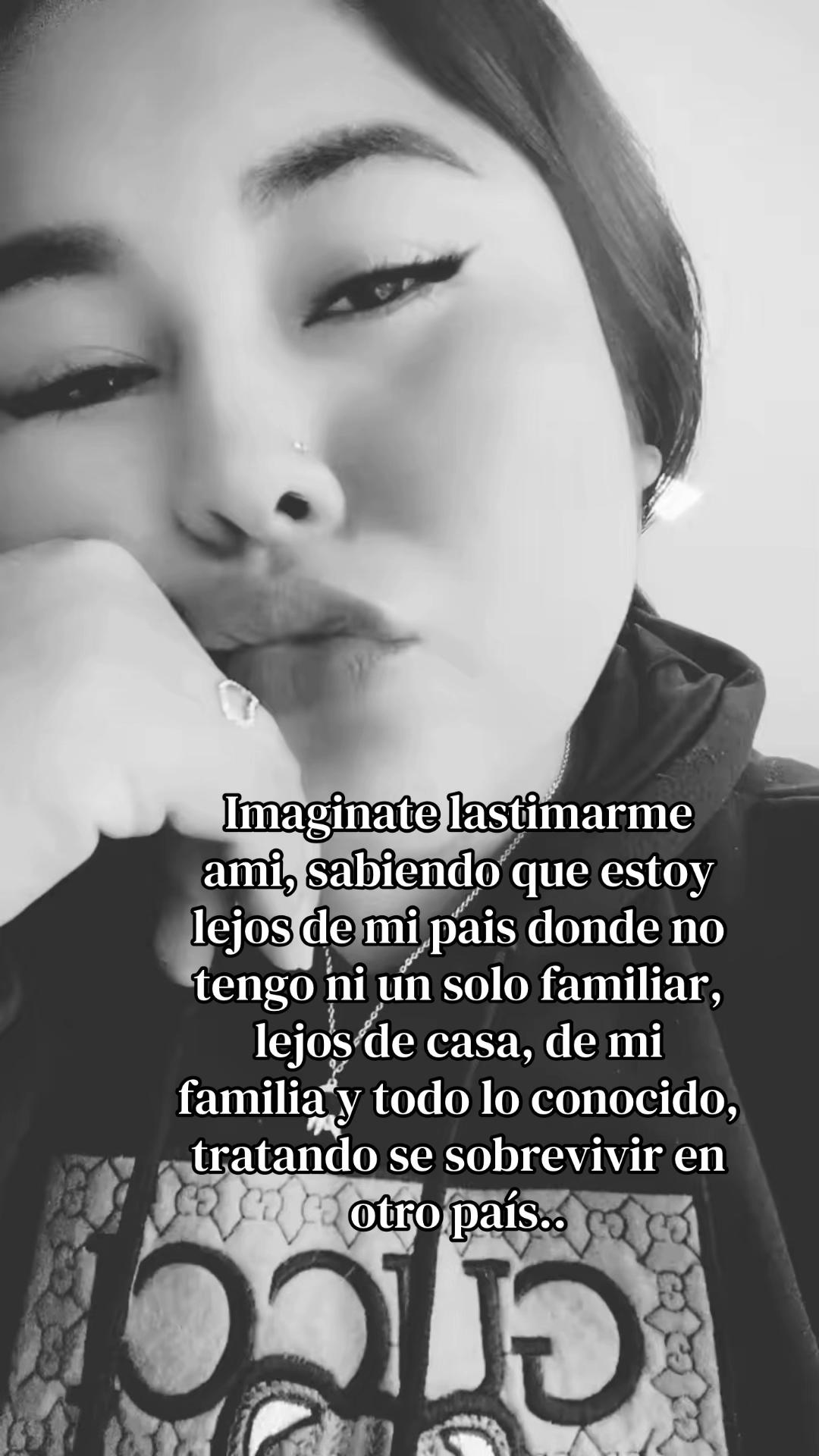 @🇳🇬𝓨𝓸𝓻𝓰𝓮𝓵𝔂🇧🇷