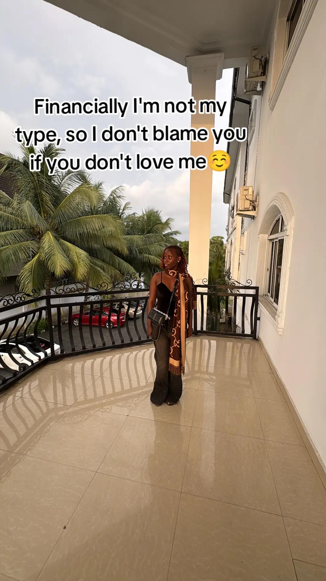 @Ebi💜☮️