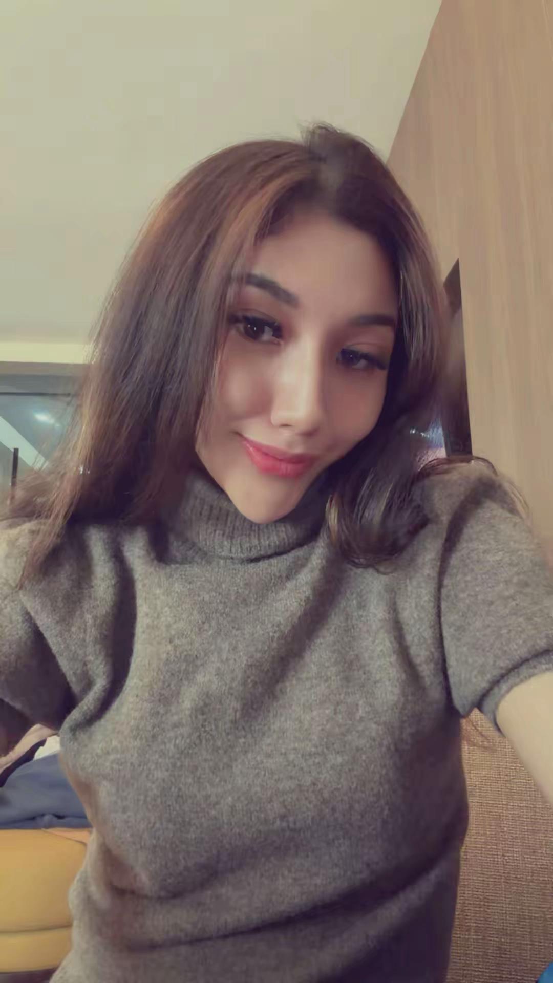 @Godissz
