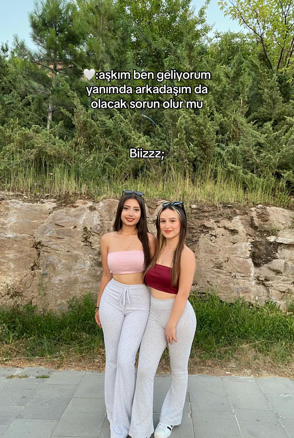@ayben