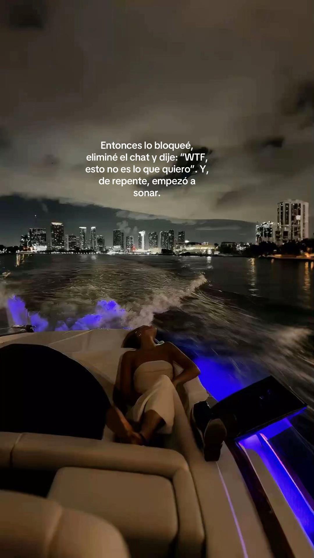 @paratod5