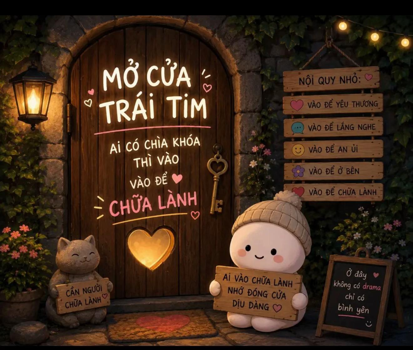 @Bống 🎙️