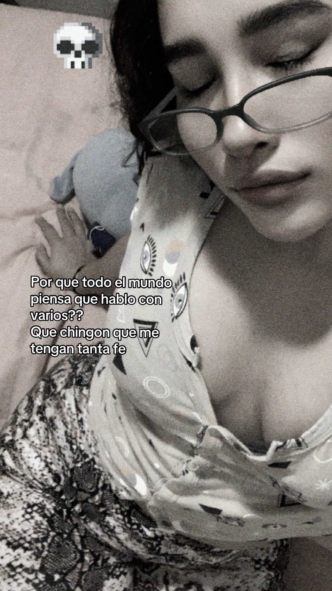 @Aisamg