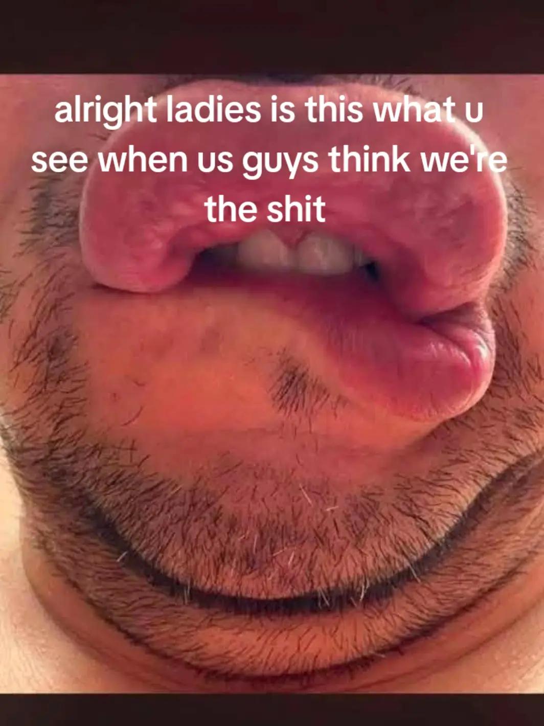 @wiseass
