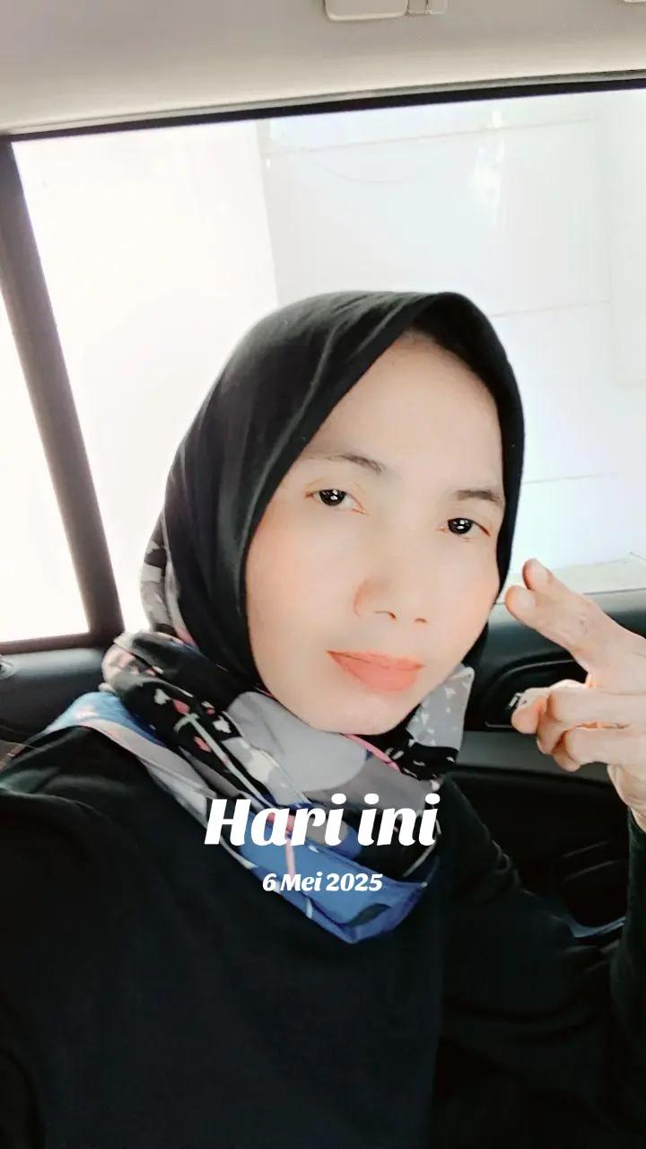 @Mona Zidan