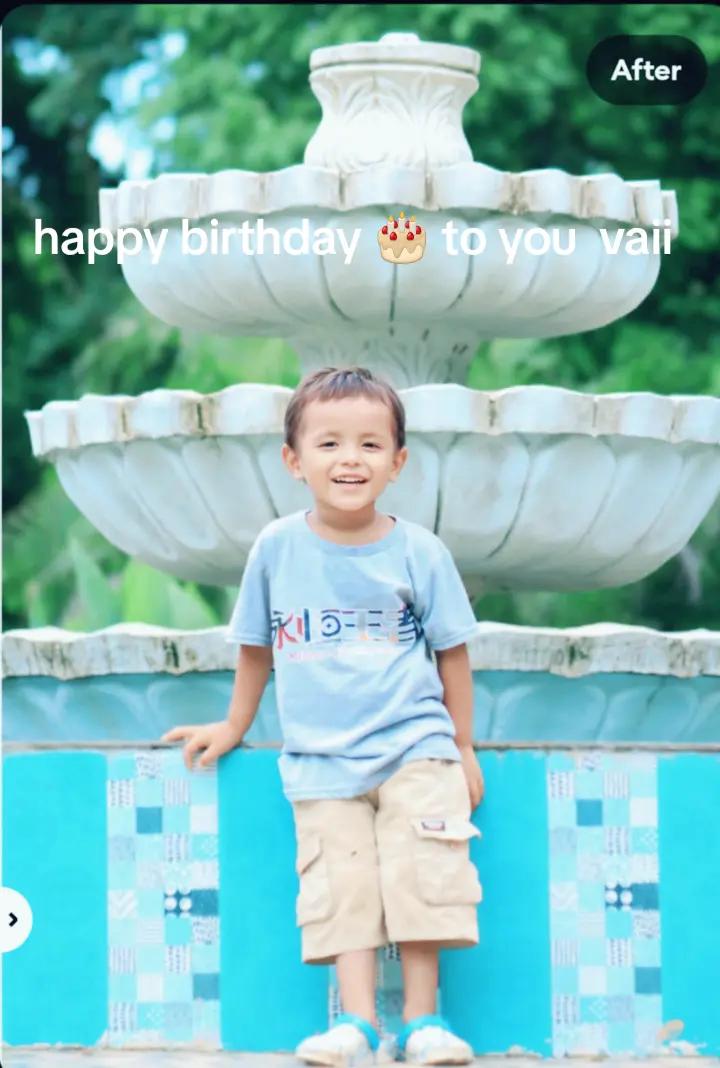 @PaBu❤🙈