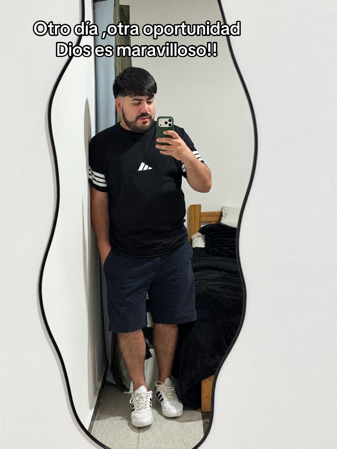 @santipochetti3
