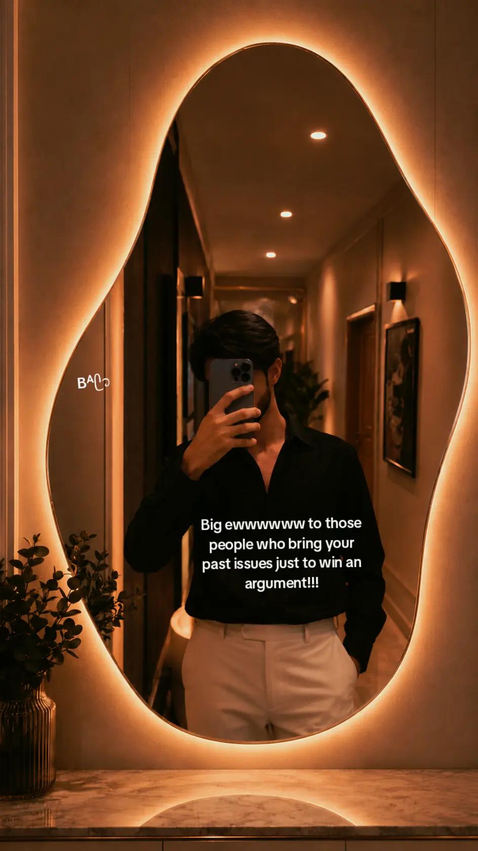 @Bᴬ📝