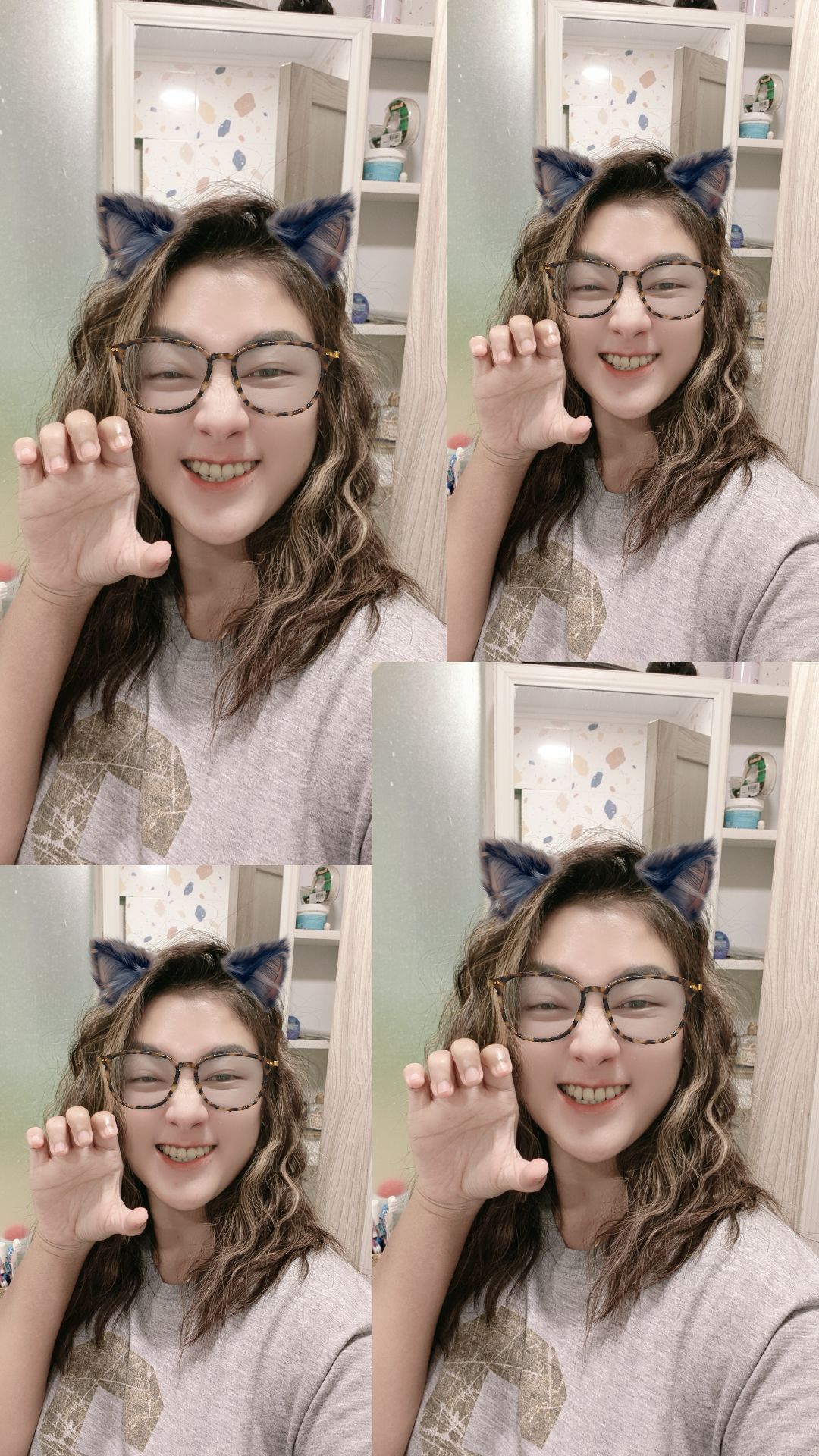 @LIBRANJANI18