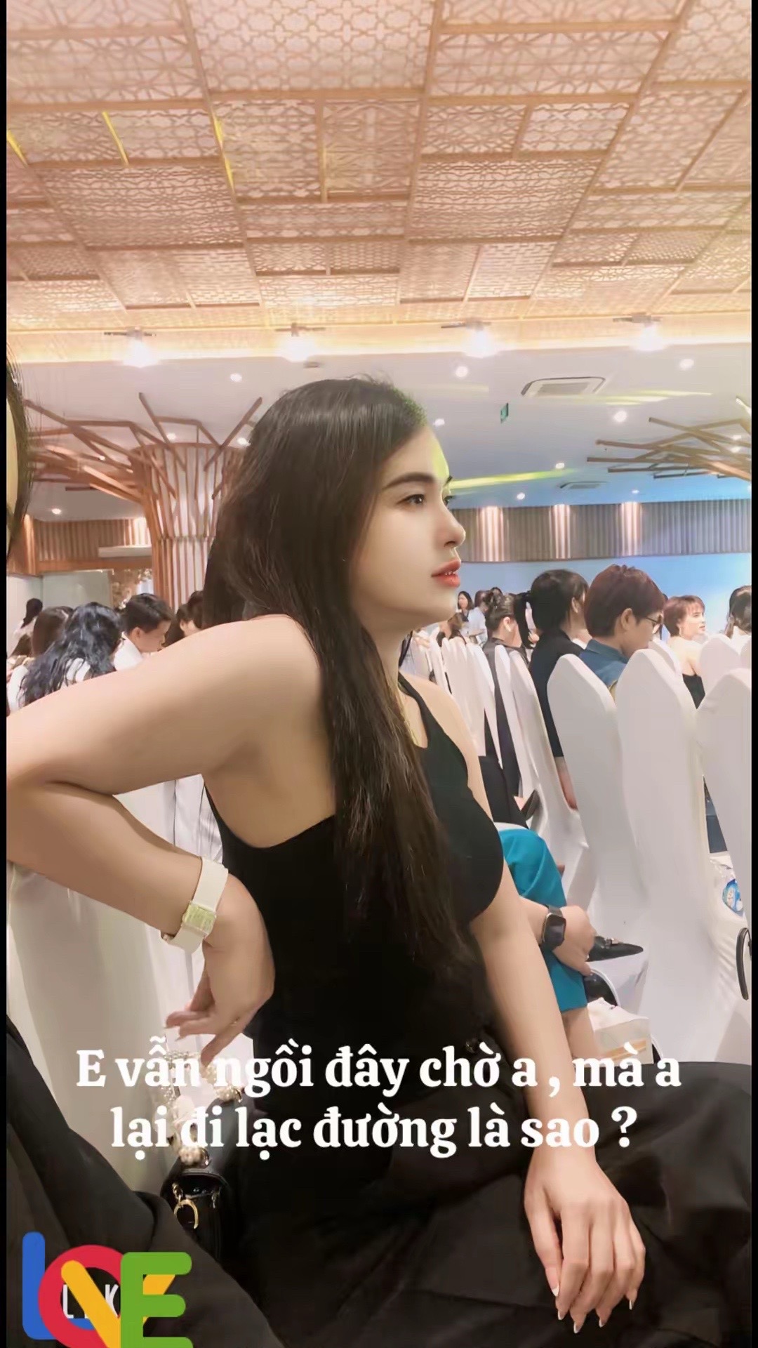 @Duyên Dịu Dàng🫦