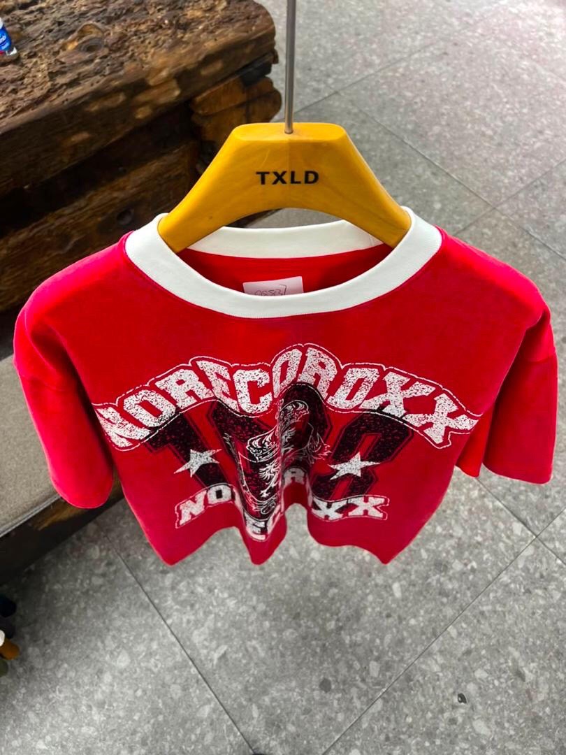 @GIDDY STORES ๐๏ธ๐
