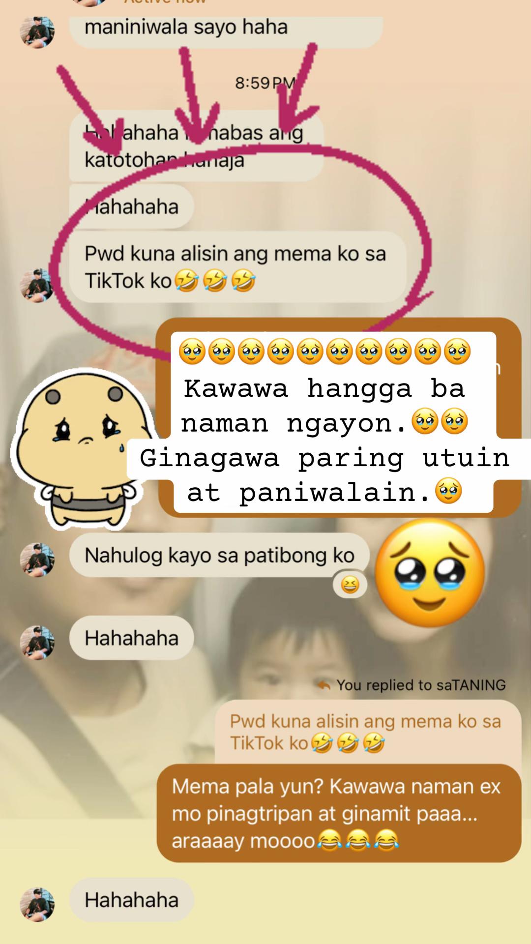 @𑣲 AɳɳҽDɾυιԃ¹⁹ 𖾕𖾝꙼ᩚ𛲕𖾟