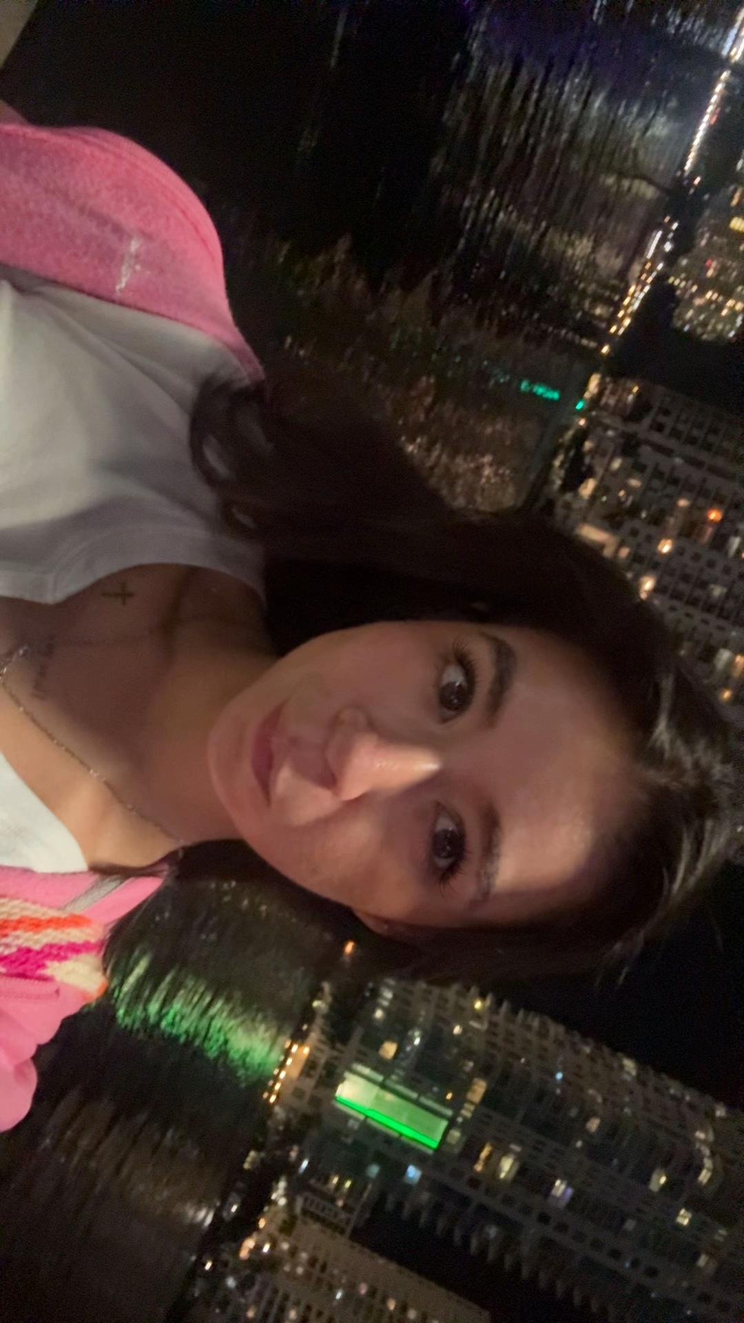 @gaaaaaaaabssss__