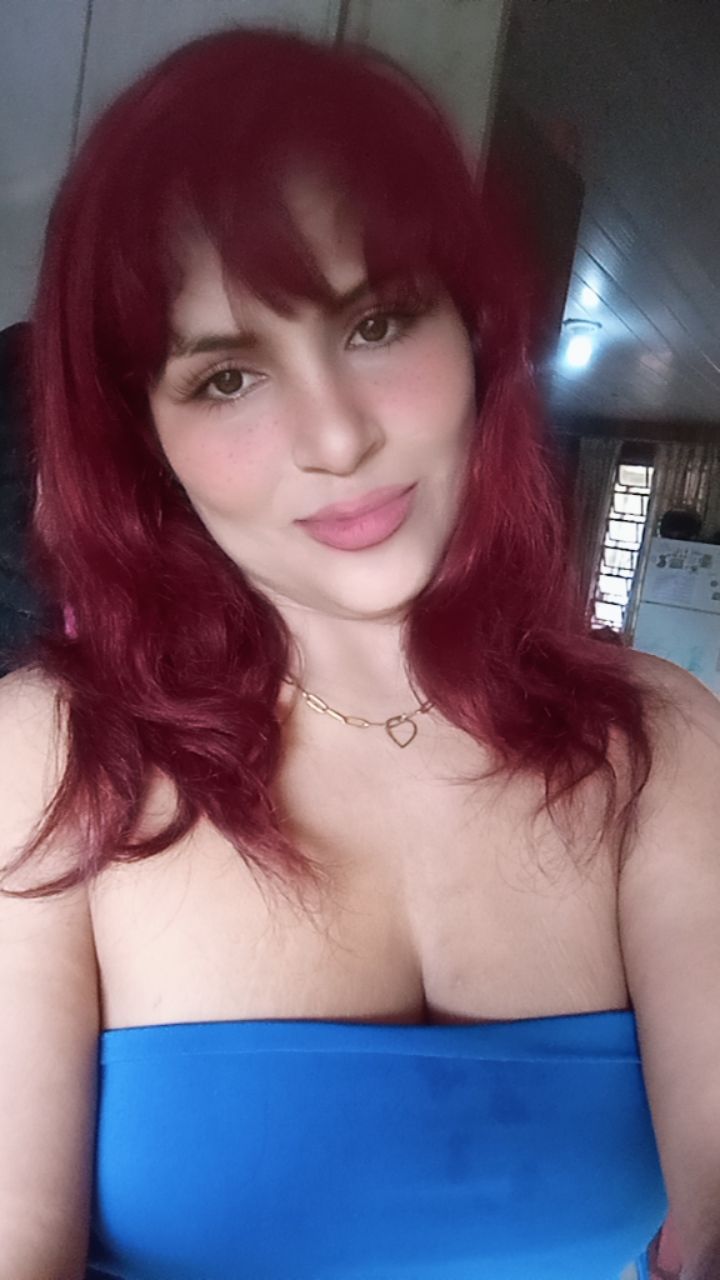 @Téchiviralparati🫦😈💜❤️🔥