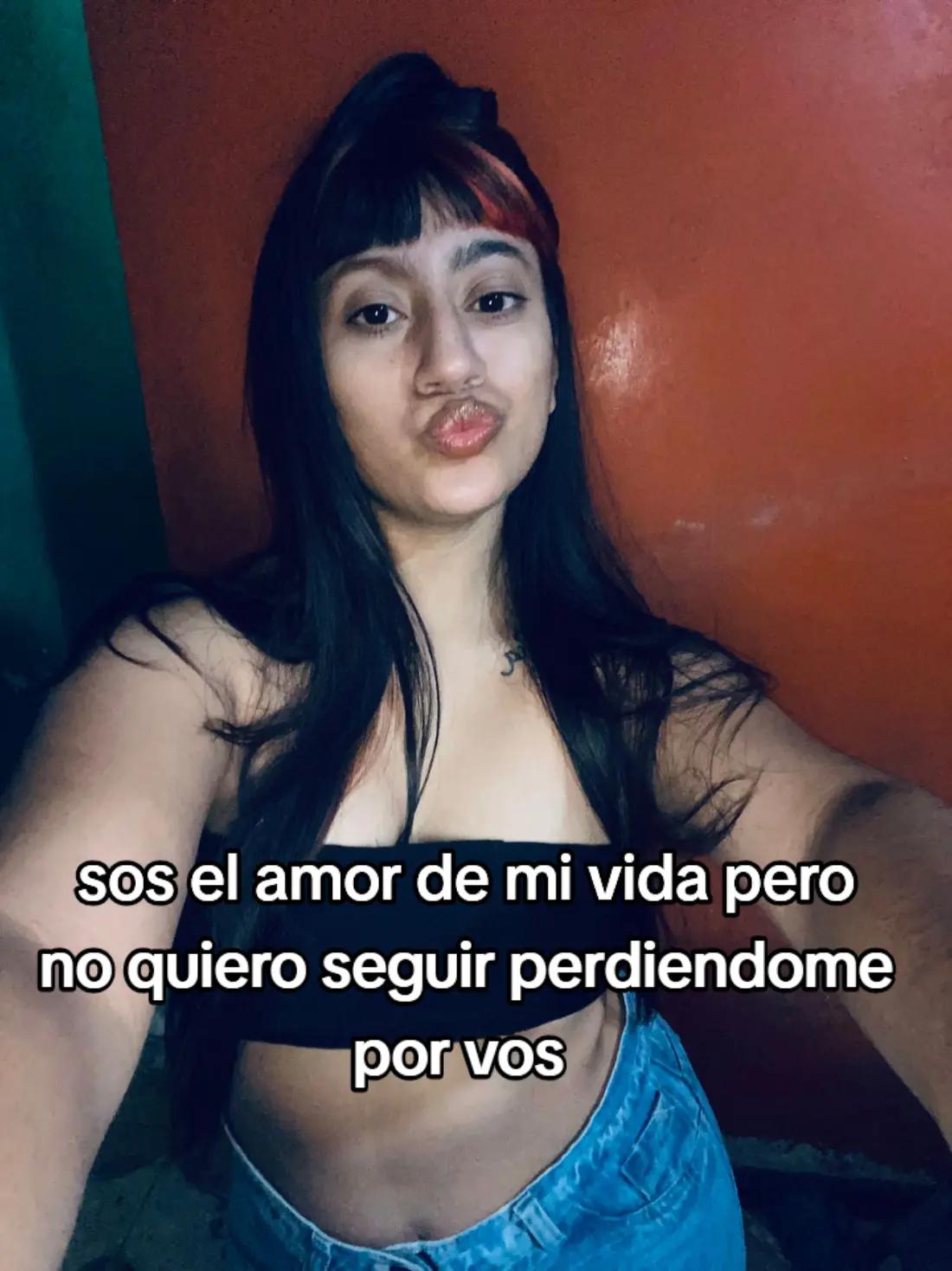 @Prii arandaa
