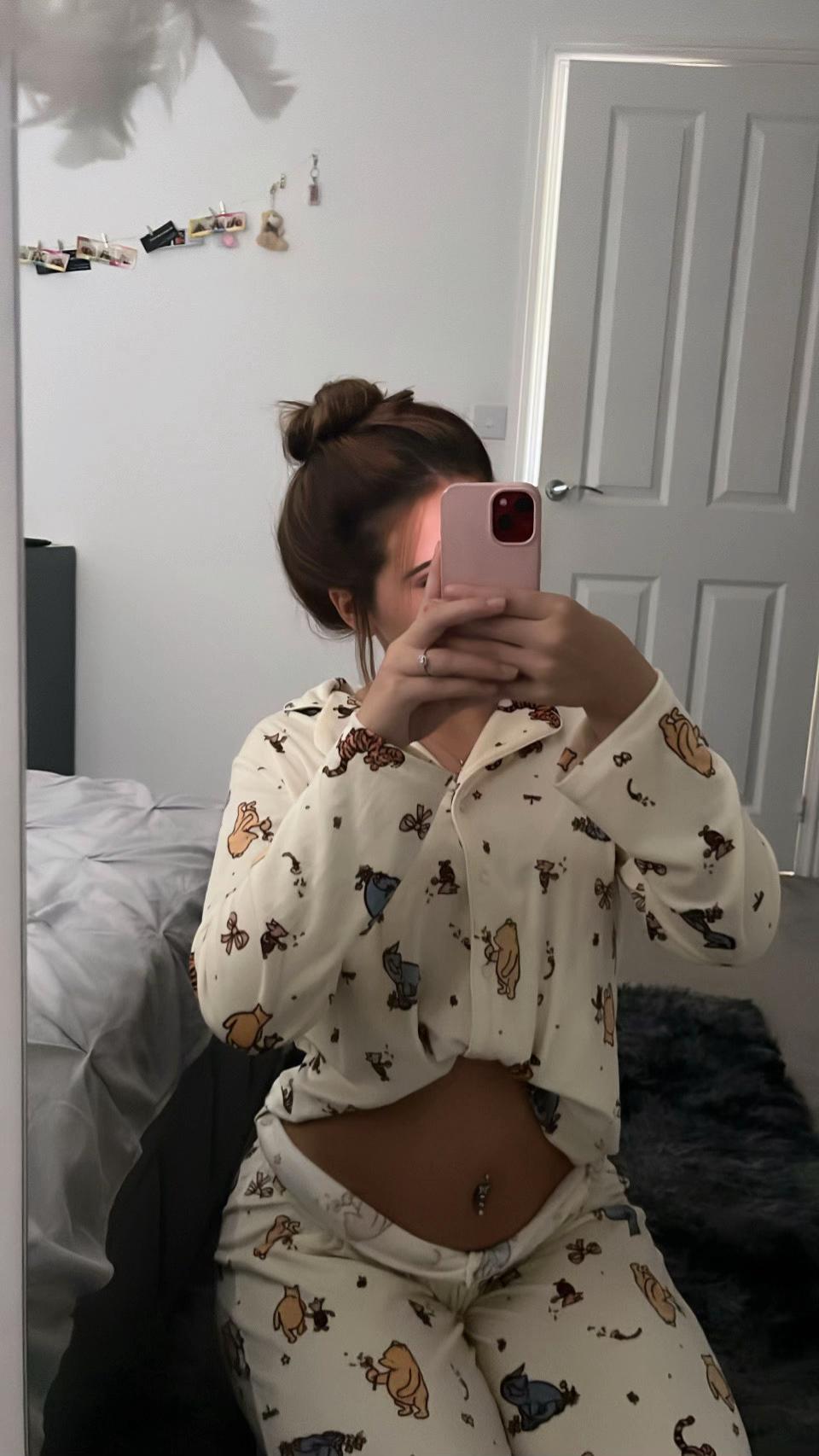 @evie🌺🌺🌺