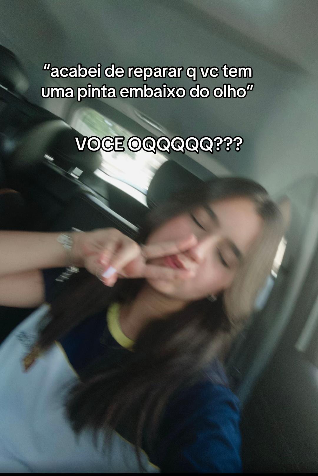 @defnottluiza_