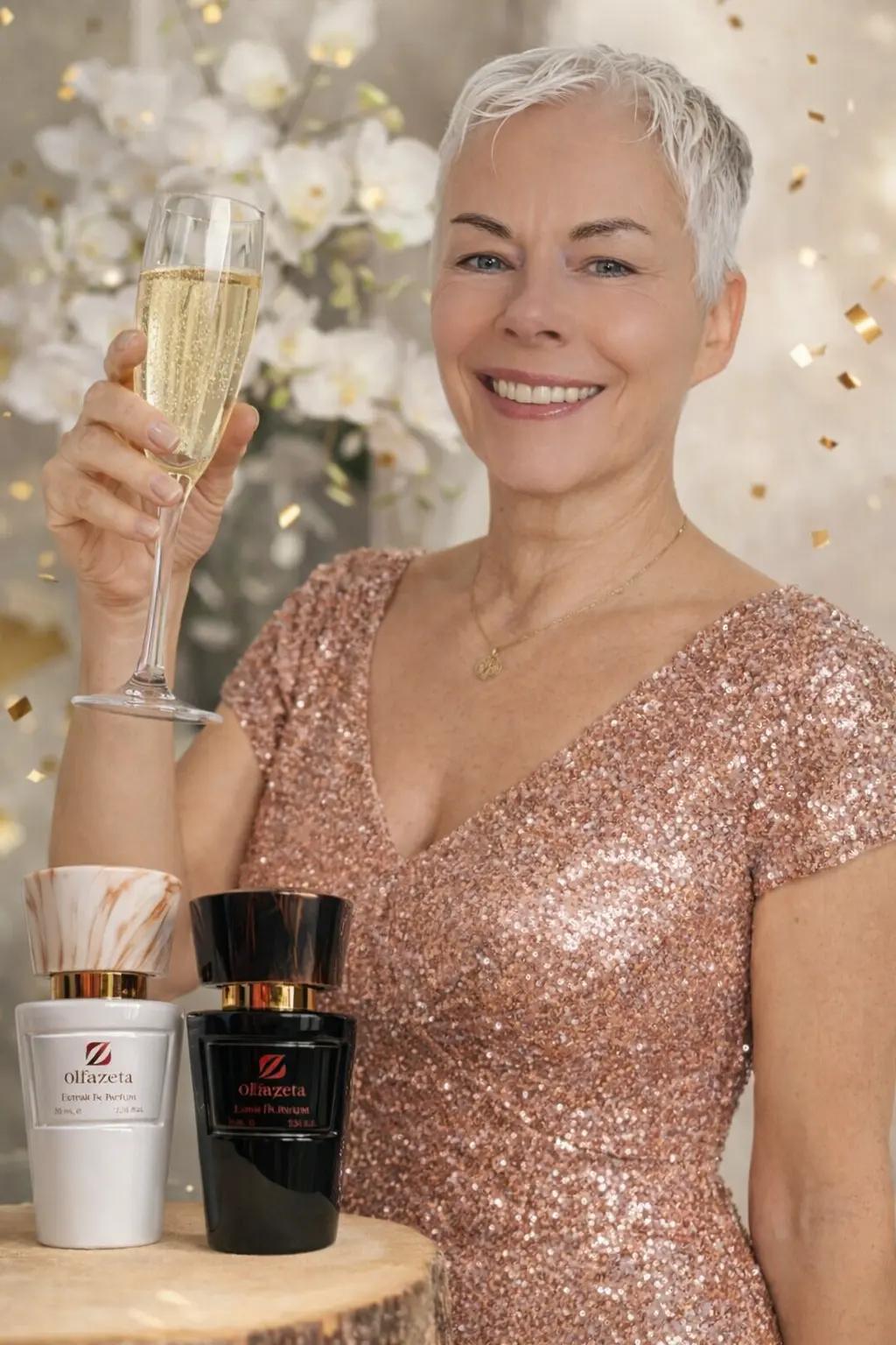 @Sylvie_BusinessEtLibert&eacute;