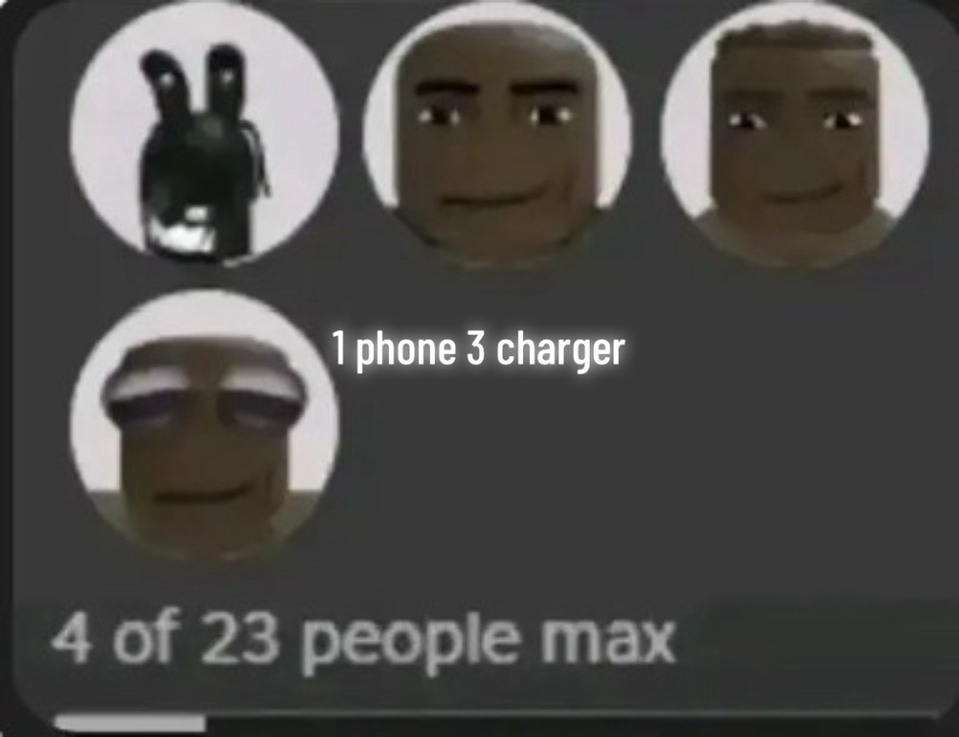 @𝓓𝓪𝓿𝓲𝓭𝓢𝓪𝔂𝓗𝓮𝓵𝓵𝓸