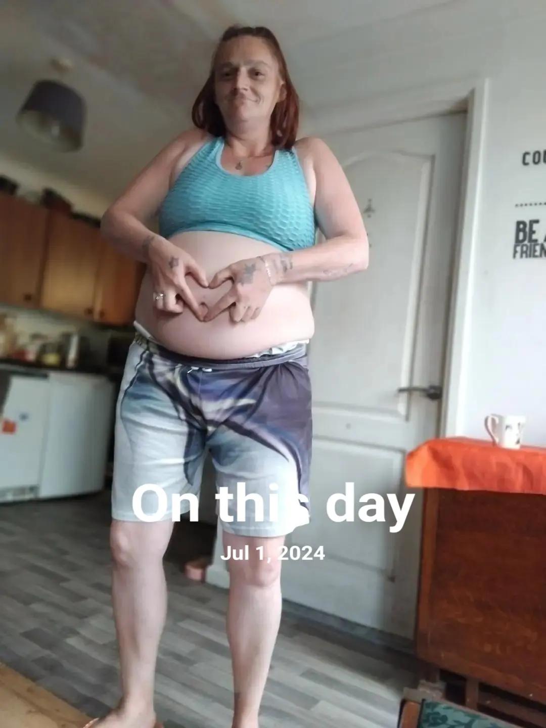 @Charlene