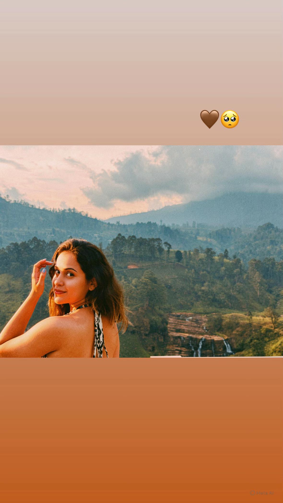 @LILY🤍