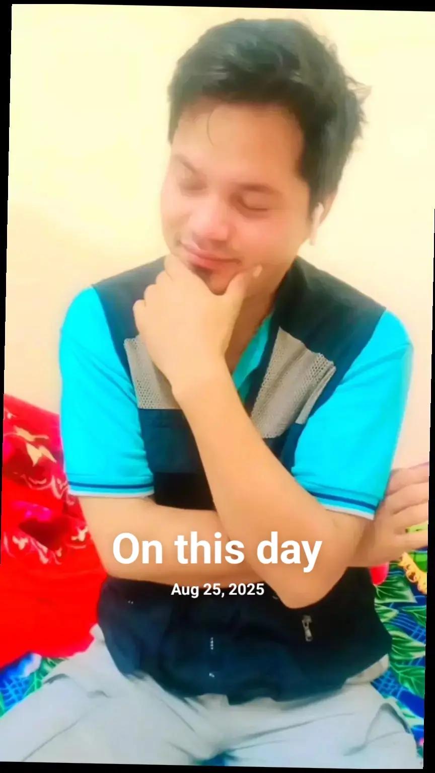 @3ओटा बुढी को पोई 🫂👩❤️💋👨