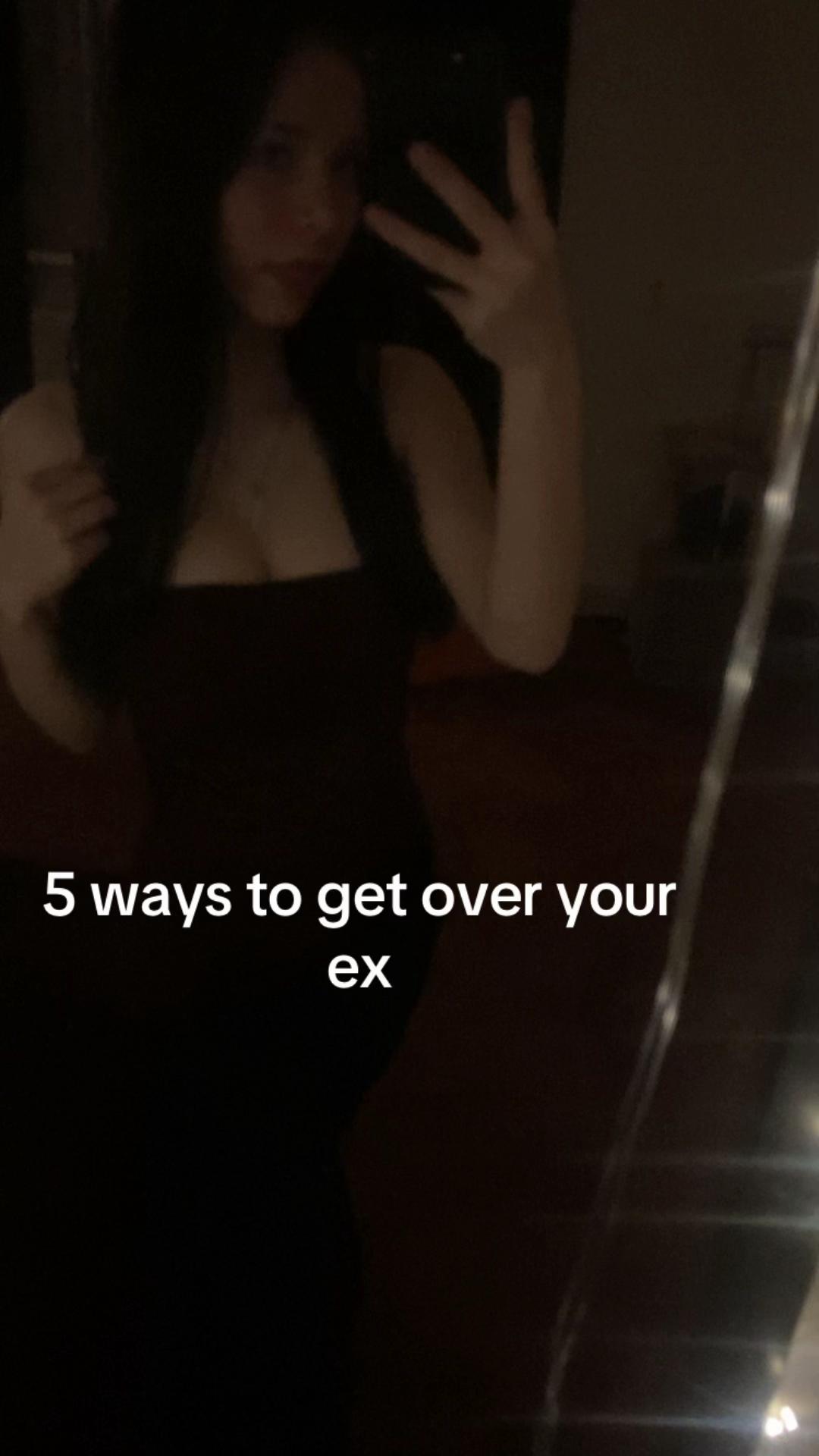 @madison.may210