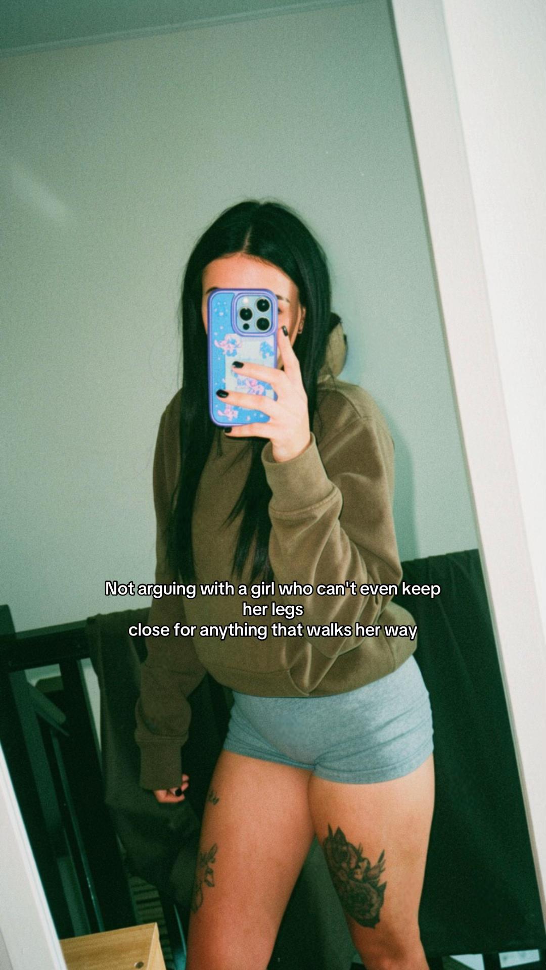@𝓚𝓲𝓶𝓫𝓮𝓻𝓵𝓮𝔂🤍