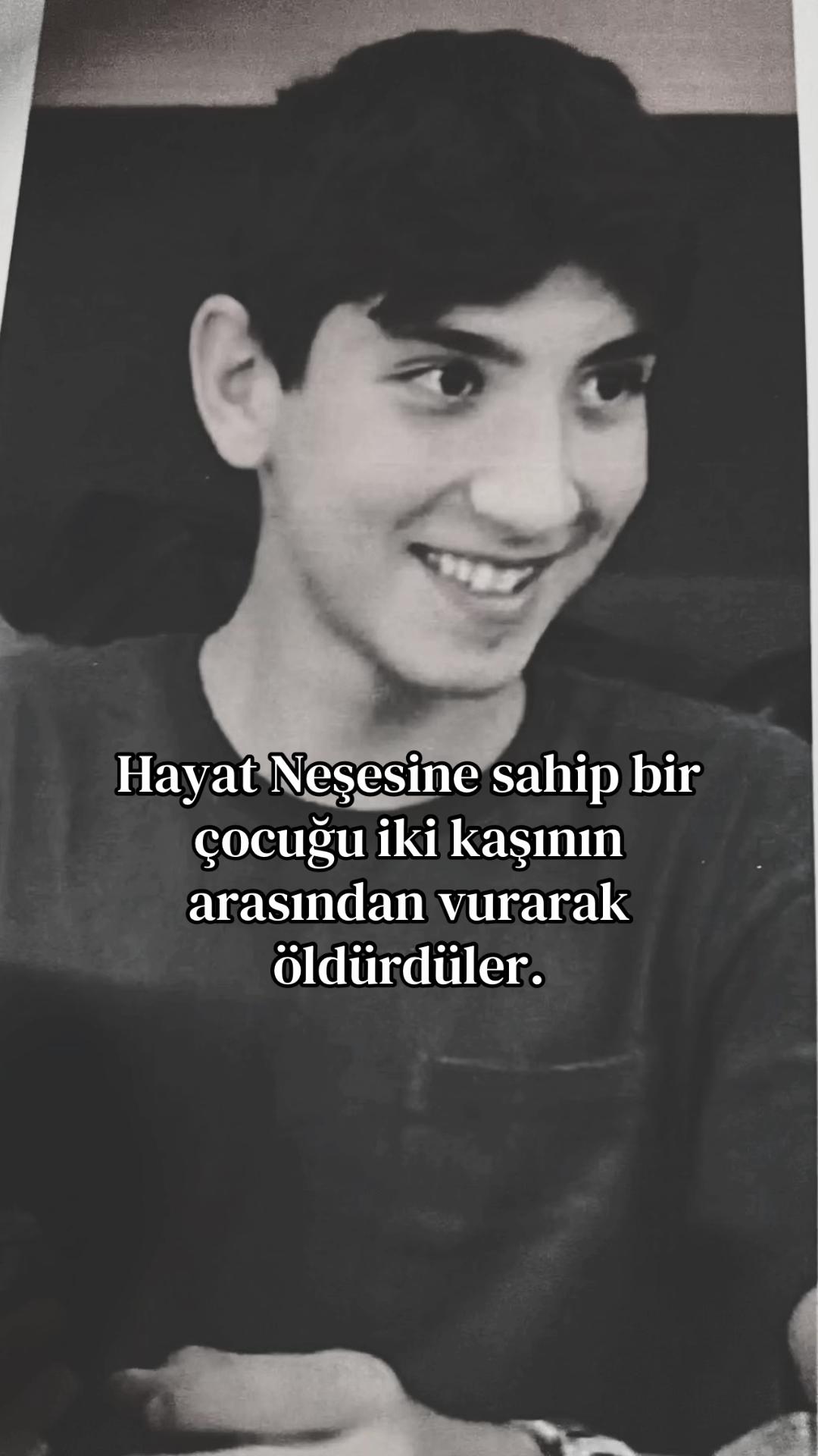 @Murat İmrağ İ&ccedil;in Adalet