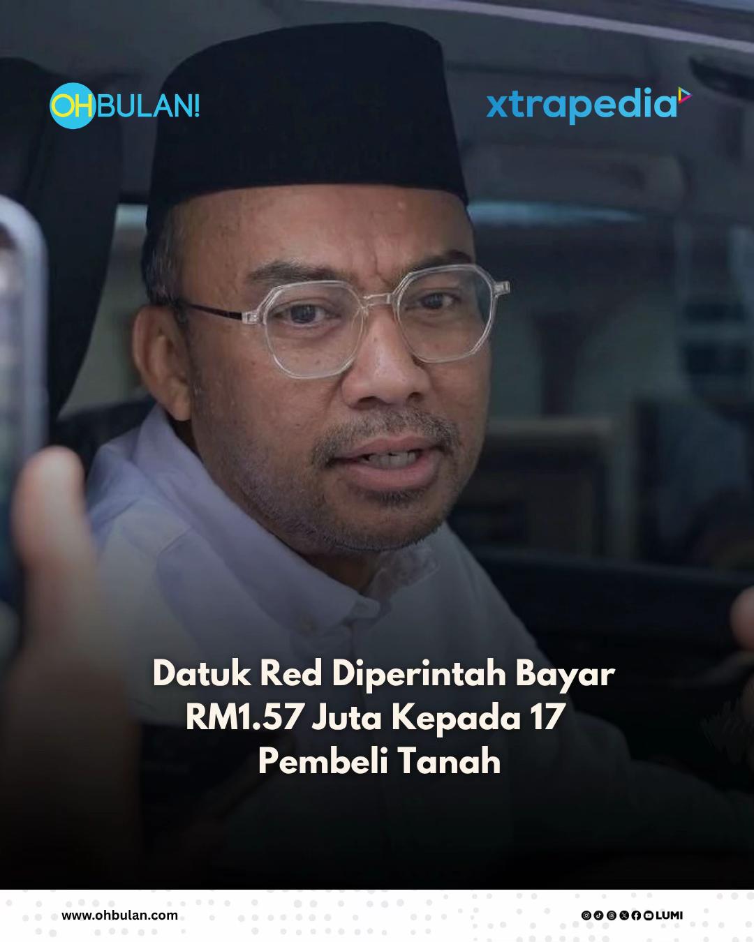 @OHBULAN!