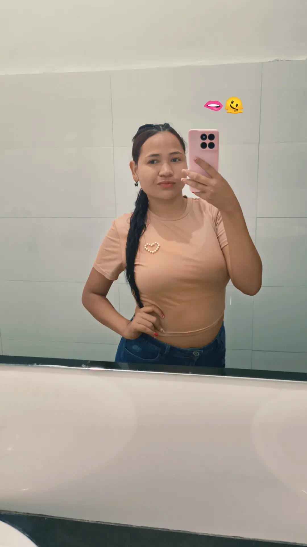 @🎀 𝐿𝒾𝓃𝒹𝒶 𝓁𝒾𝒾𝓈 🎀