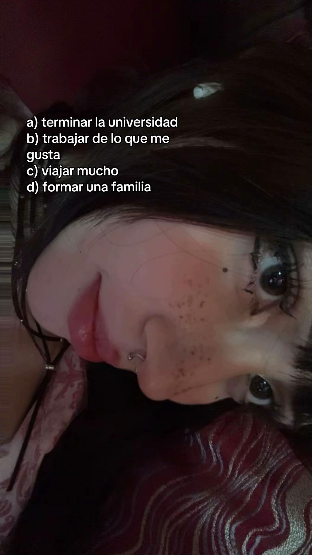 @bigdickenergy