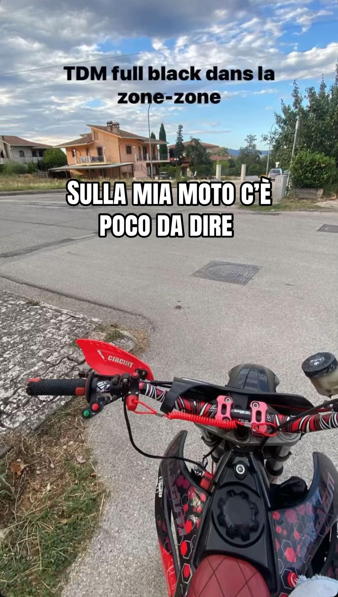 @lorenzdelledon
