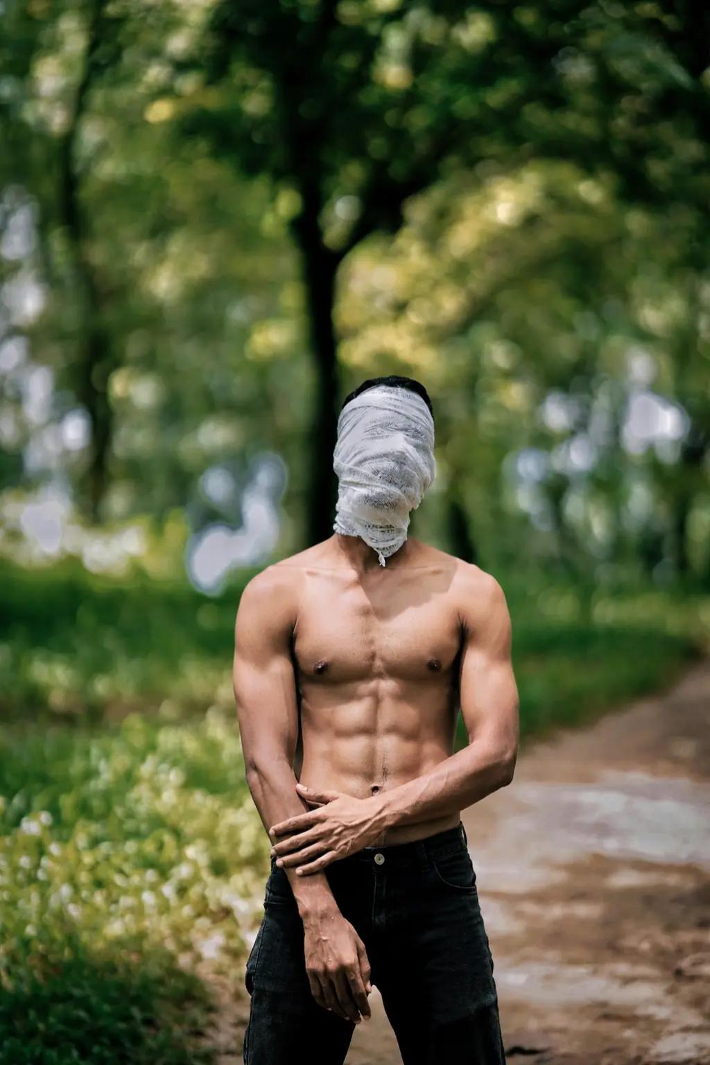 @S_P_Rajbir photographer