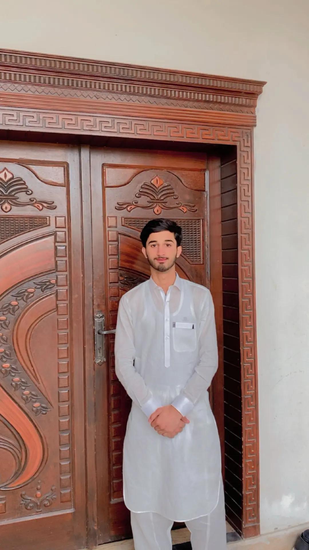 @chaudhary
