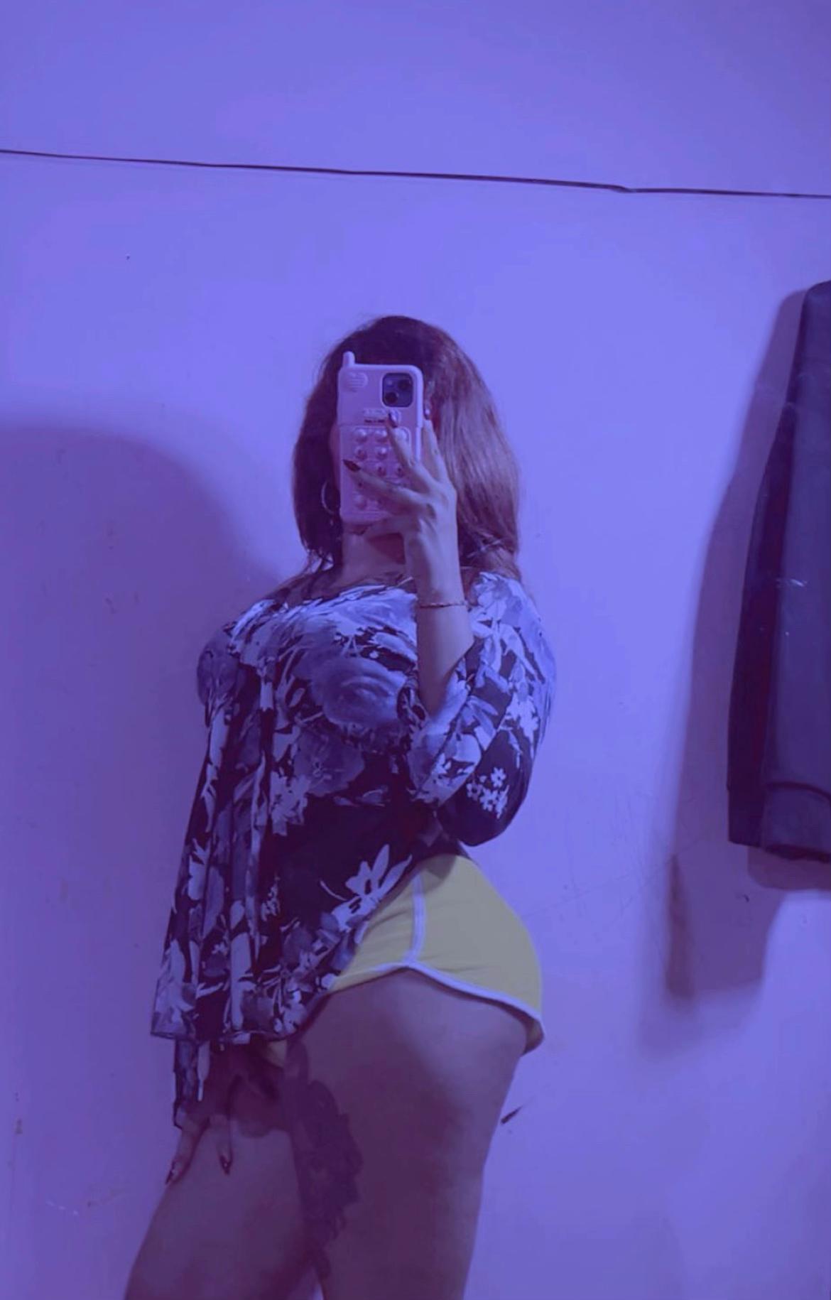 @Susu 🖤
