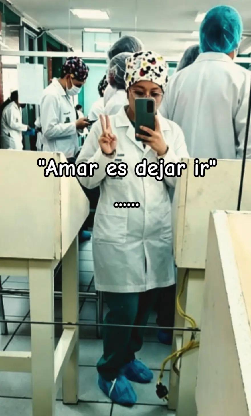 @vivianalazo806