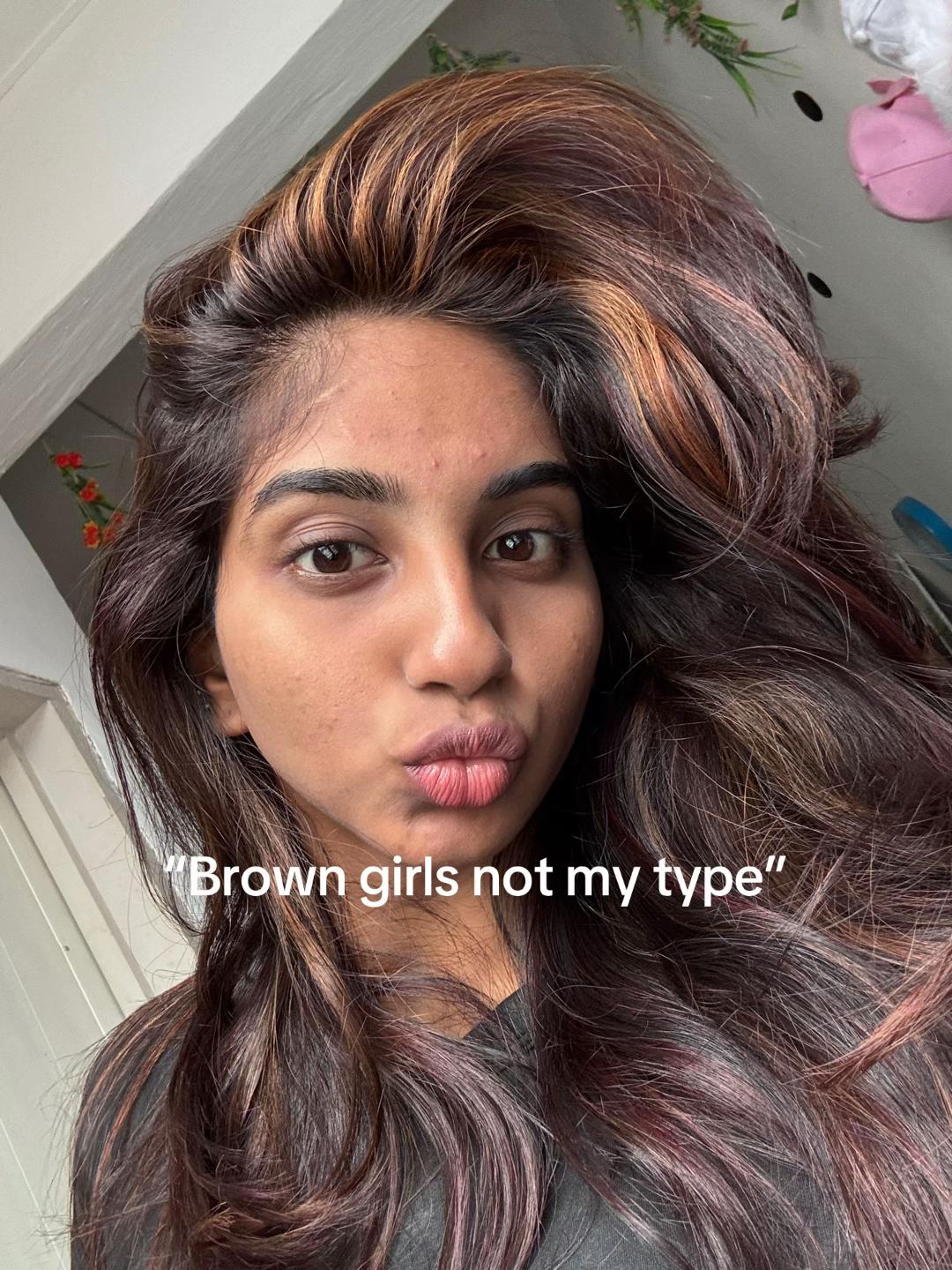 @_.moganapriya
