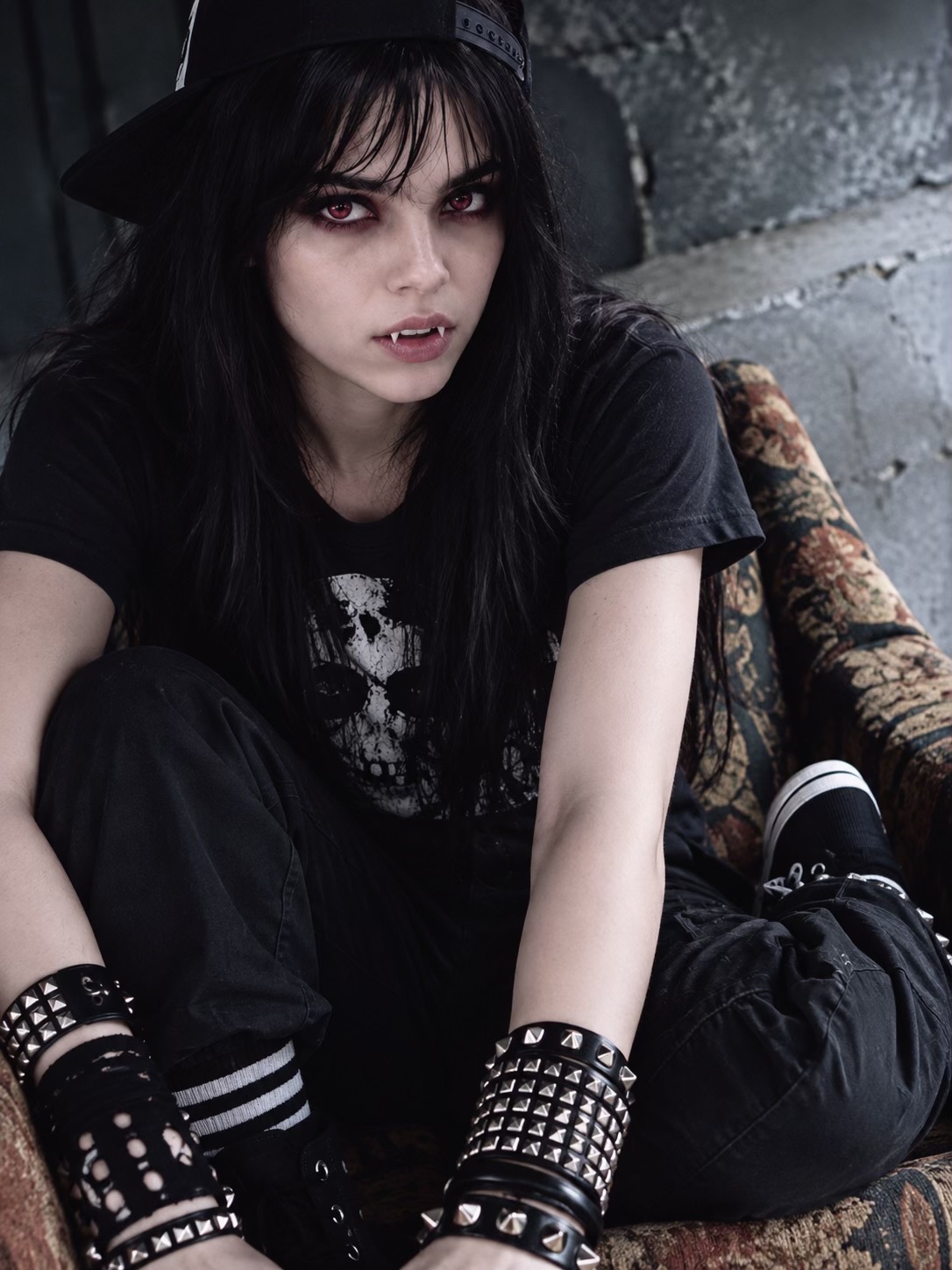 @ZOMBINGE TV