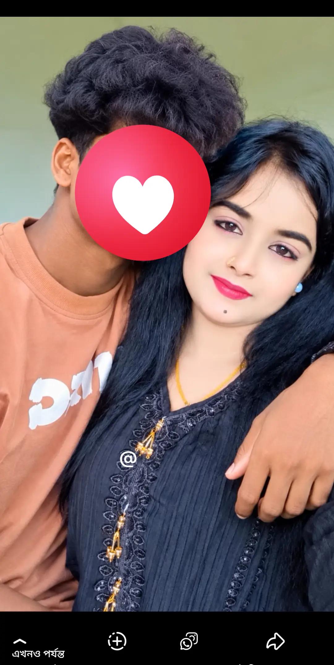 @🍒𖣘 𝐀𝐤𝐚𝐬𝐡 𝐛𝐨𝐲.𖣘🧃