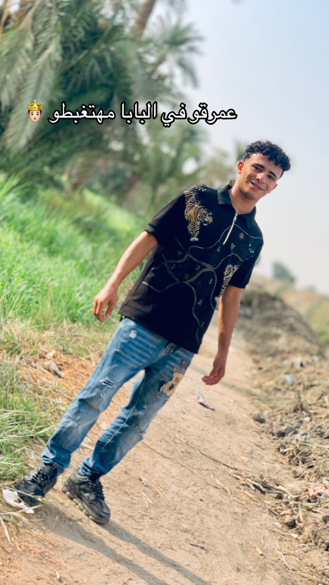 @البابا❤️🥰