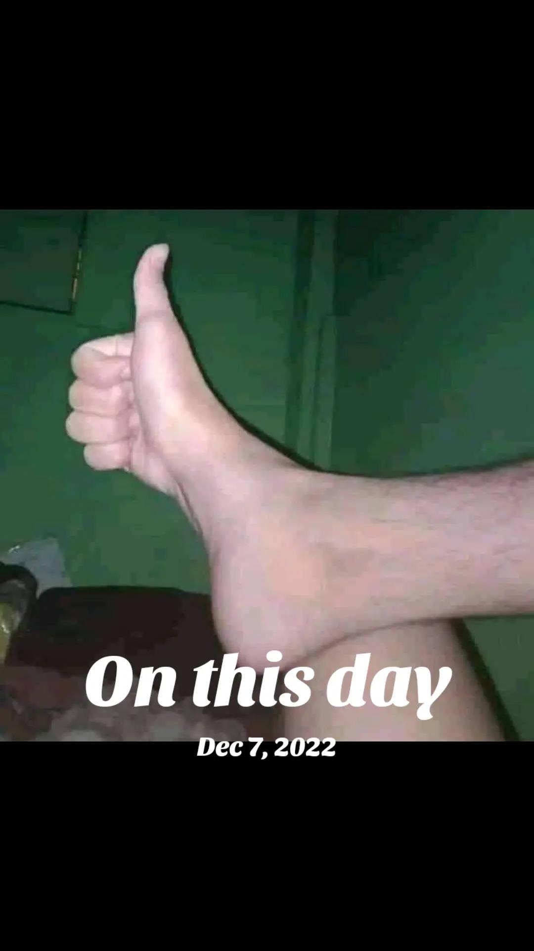 @seemsme