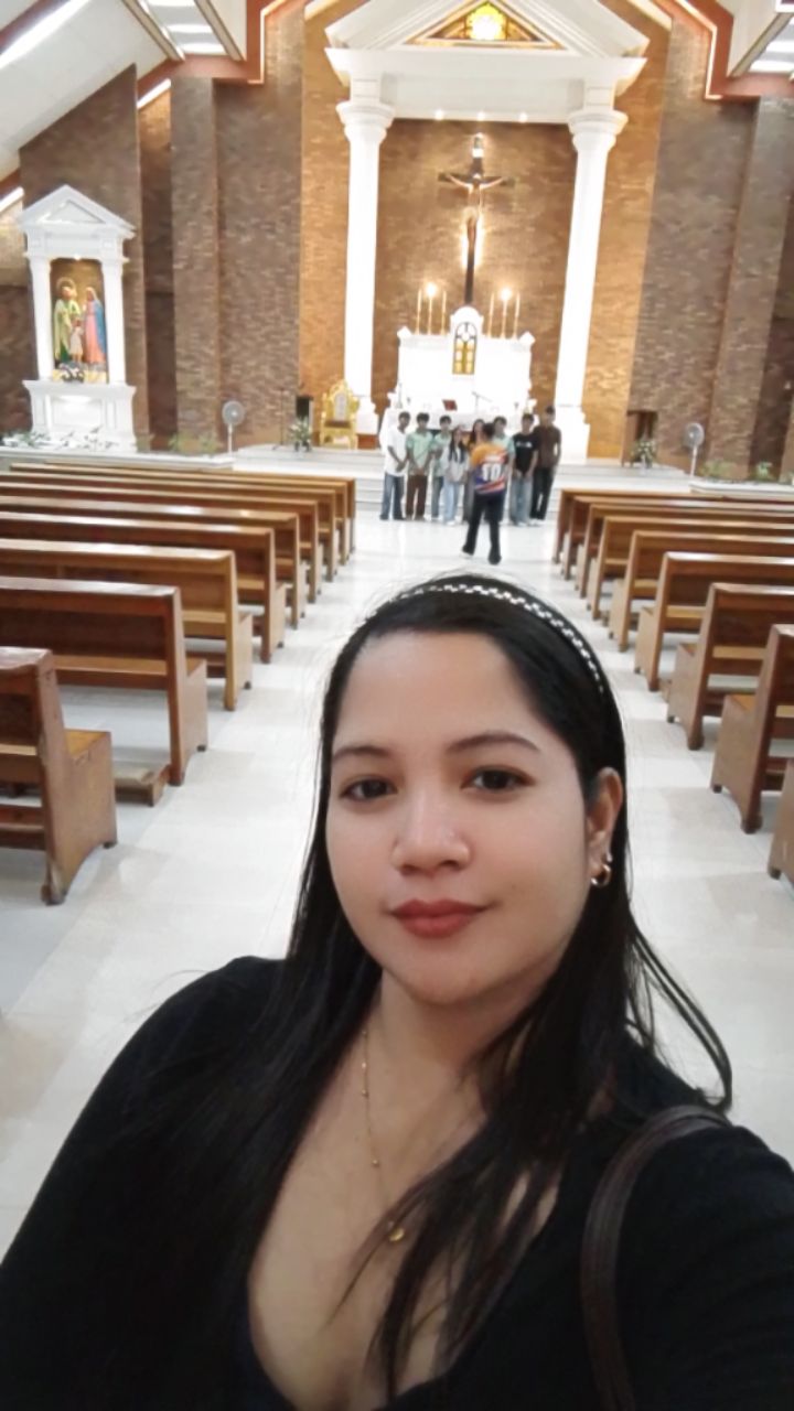 @rhenvi🇵🇭🦀♋