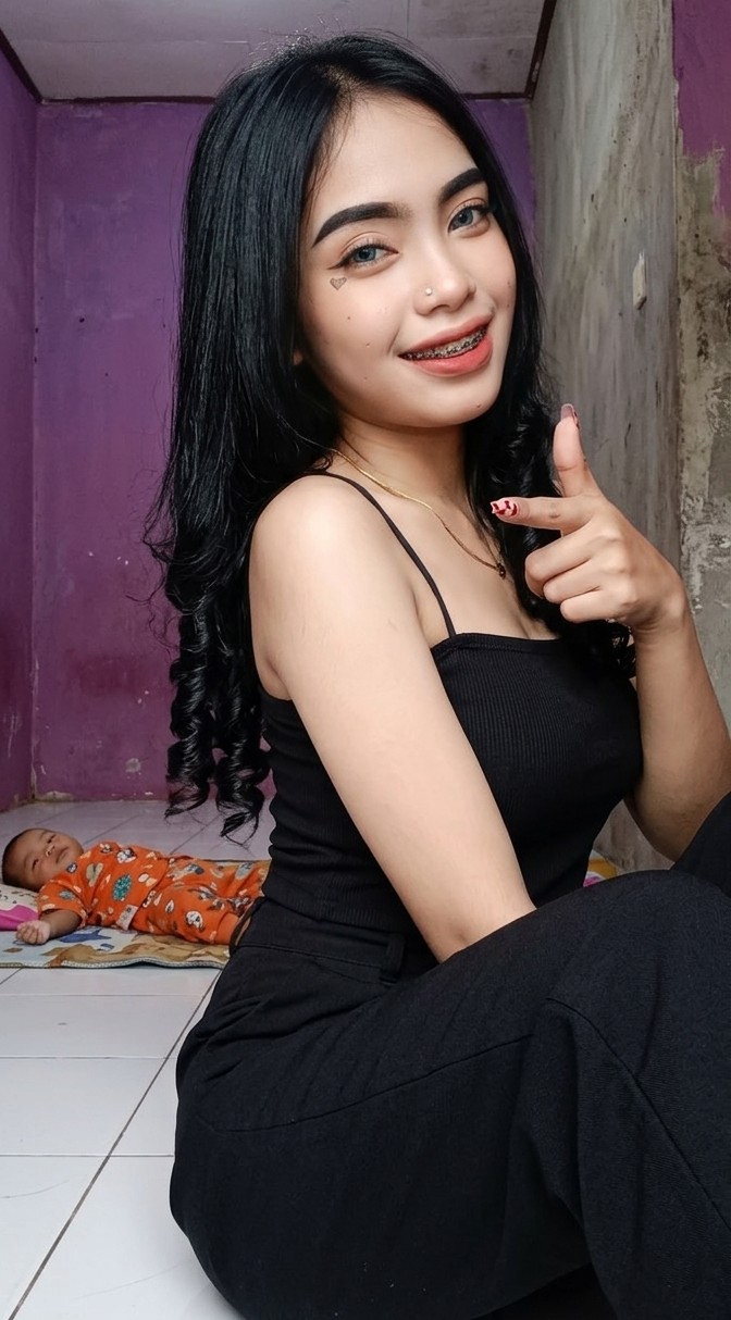 @🔥Produk_Sunda️🔥