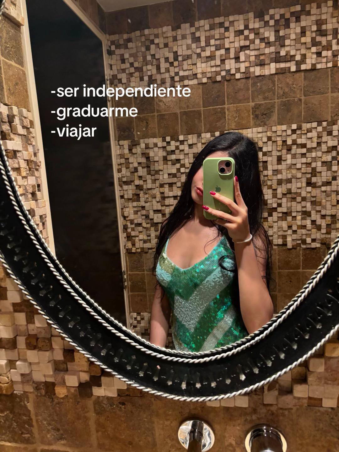 @steph