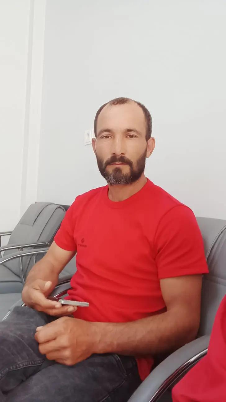 @Celal Kaya222