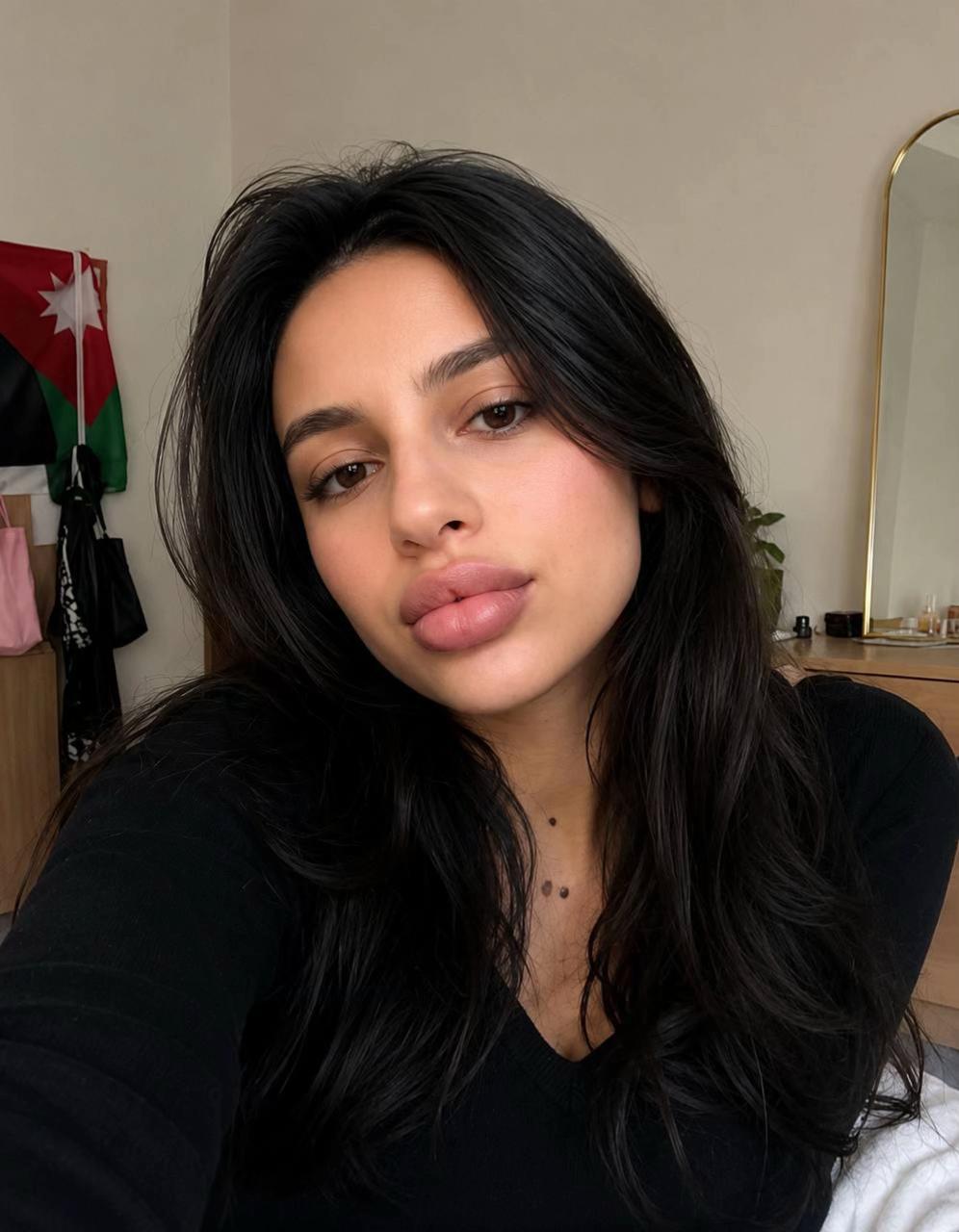 @Kaitysun🇯🇴